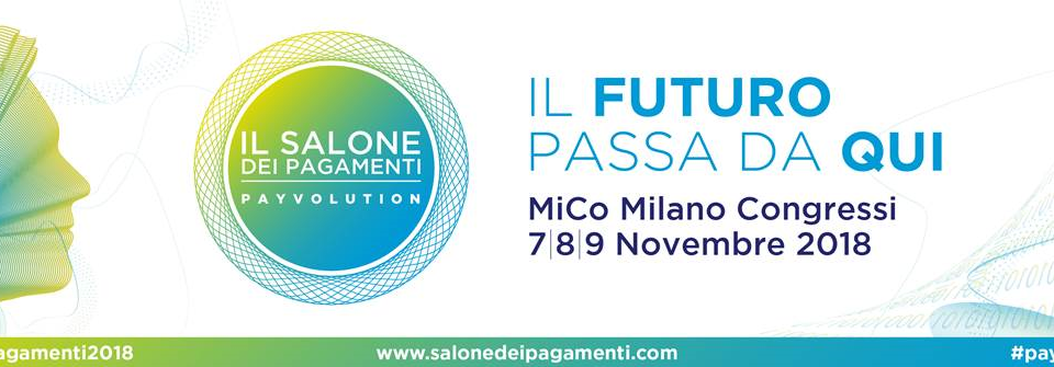 http://www.salonedeipagamenti.com