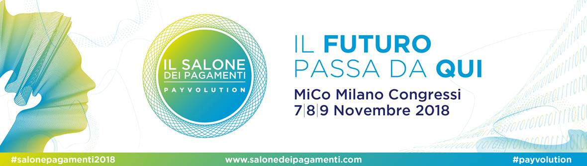 http://www.salonedeipagamenti.com