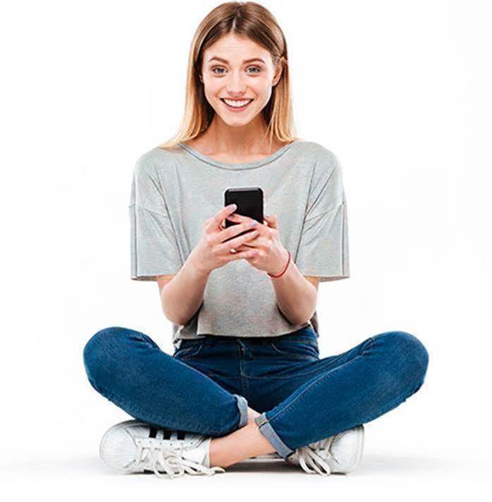 identità digitale autenticazione mobysing