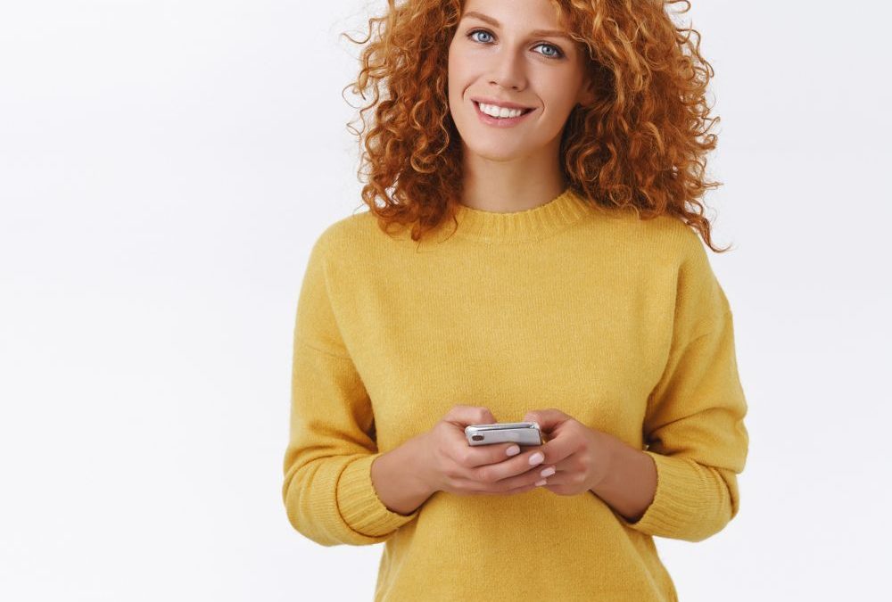 Nuova esperienza di autenticazione | Mobilsign