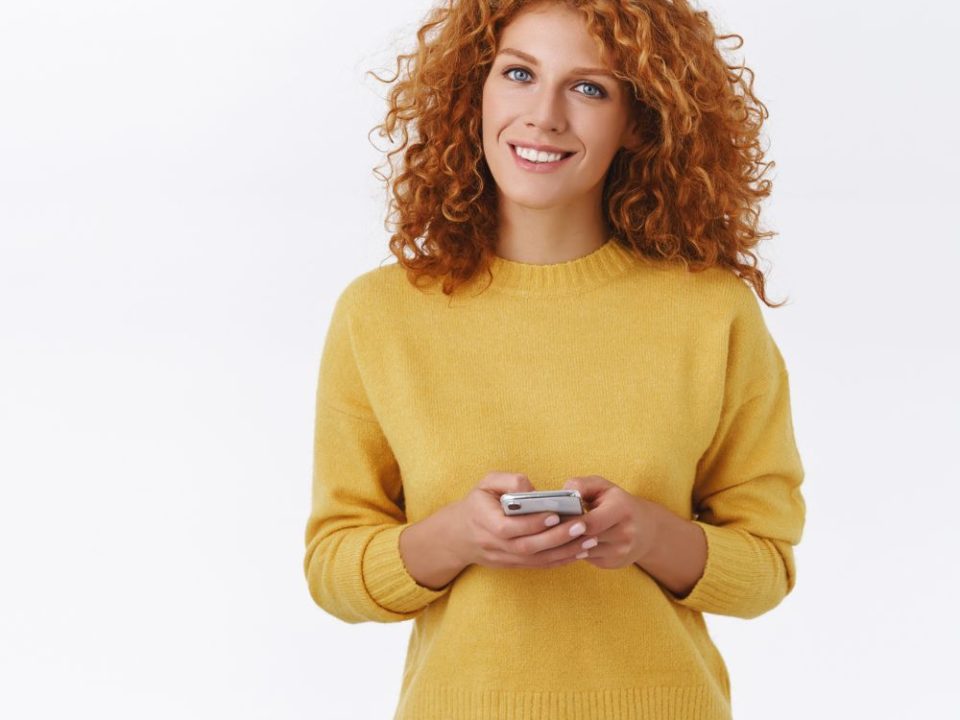 Nuova esperienza di autenticazione | Mobilsign