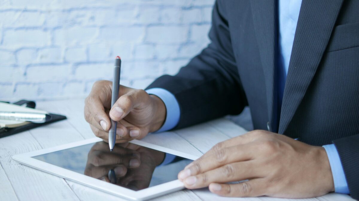 firma digitale massiva